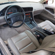 Image for article titled At $21,850, Could You See Yourself Waking Up To This 1991 BMW 850i?